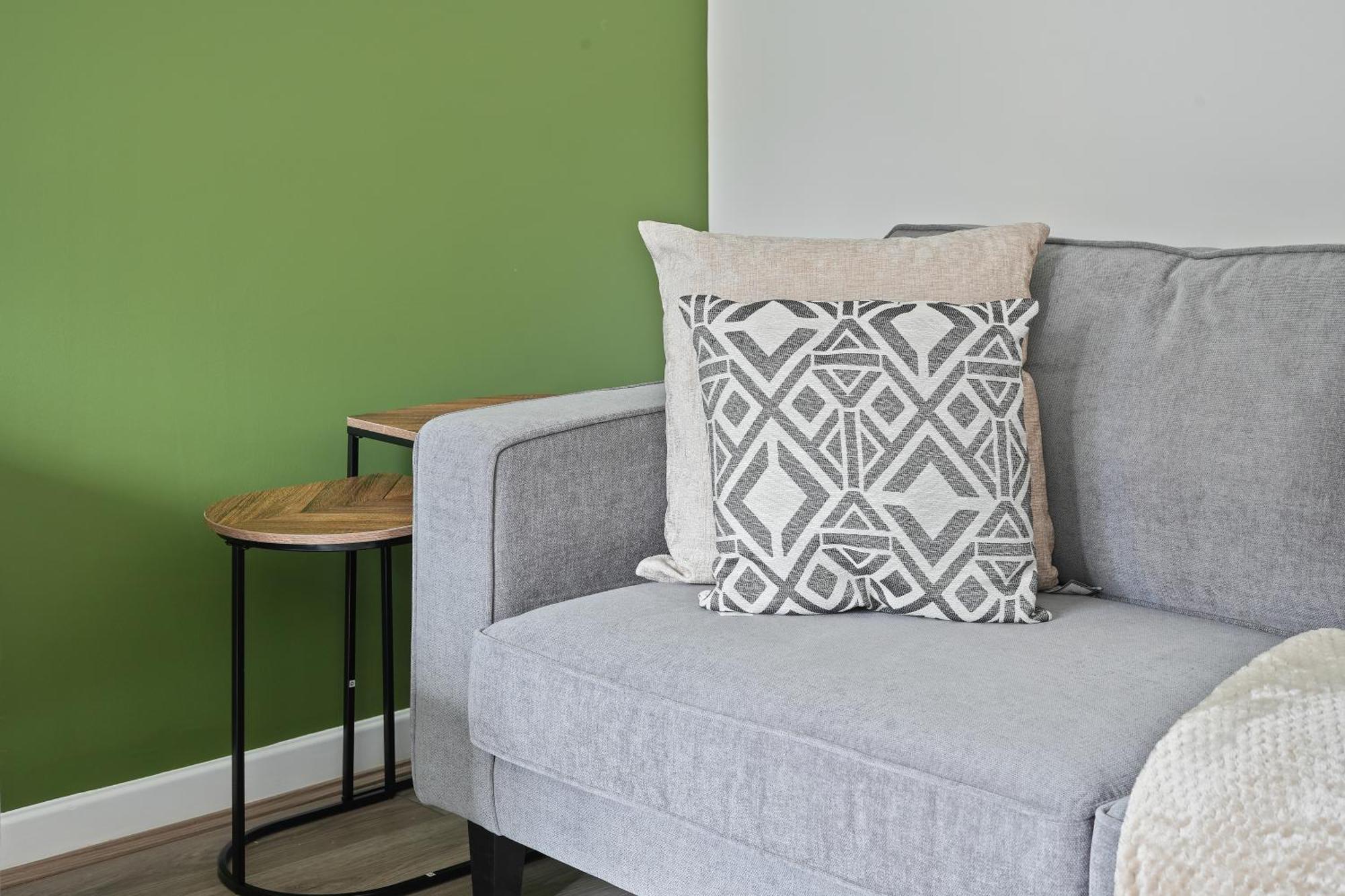 Mersey Way, Spacious 3 Bed Home, Close To Sheffield City Centre & Free Driveway Parking - Perfect For Workers, Groups & Families - Hosted By Stay Host Save Exterior photo